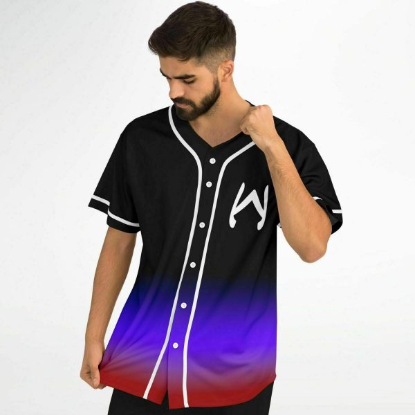 488775aec59e4acda80b6ae0e3ca4959 baseballJersey male2 pose.jpg
