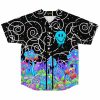 488919553358a1a7b6c90bedab7f9059 baseballJersey flat front.jpg