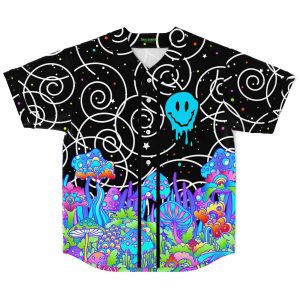 488919553358a1a7b6c90bedab7f9059 baseballJersey flat front.jpg