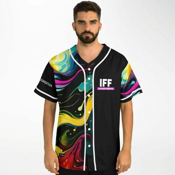 489d7e0256c4e56d54b477ac0f17c7db baseballJersey male2 front.jpg
