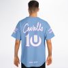 48ab5ab8f09a95ac46d9811084e01446 baseballJersey male2 back.jpg