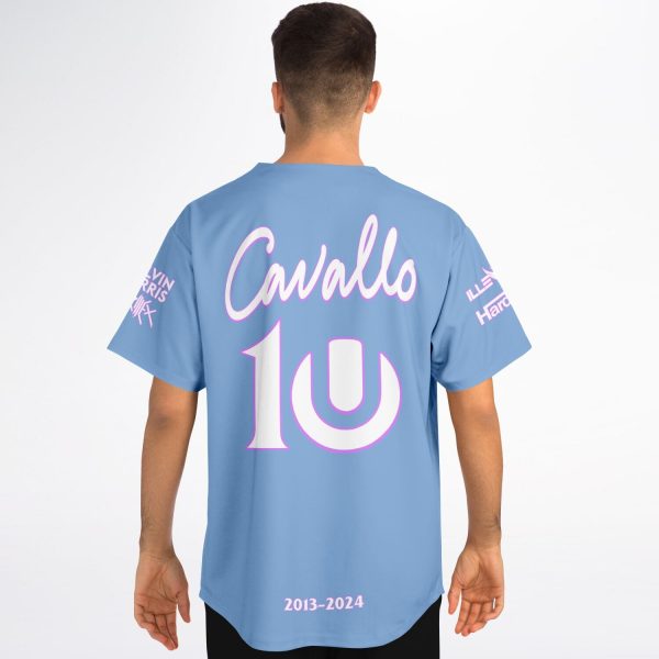 48ab5ab8f09a95ac46d9811084e01446 baseballJersey male2 back.jpg