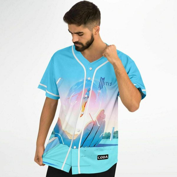 48bd4c0173137215f119c1539a7fd1ae baseballJersey male2 pose.jpg