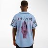 48c669c4c0b11d5cc8a98da34f6dd40a baseballJersey male back.jpg