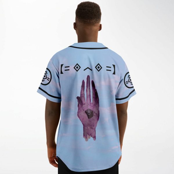 48c669c4c0b11d5cc8a98da34f6dd40a baseballJersey male back.jpg