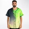 48f8901858992304dc90860de214f349 baseballJersey male2 front.jpg