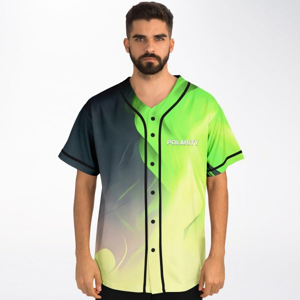 48f8901858992304dc90860de214f349 baseballJersey male2 front.jpg