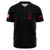 48fac33c812e73743b62166b594e7152 baseballJersey front BB BT.jpg