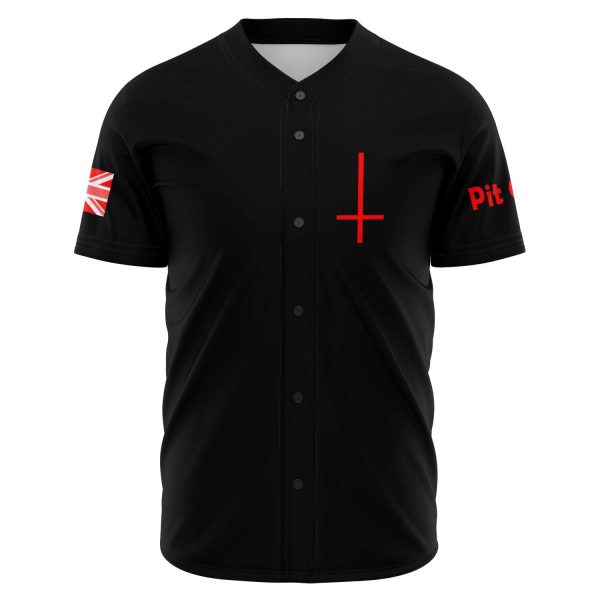 48fac33c812e73743b62166b594e7152 baseballJersey front BB BT.jpg