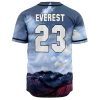 4920c9d676586aeadfde66f70be2f11b baseballJersey back BT.jpg