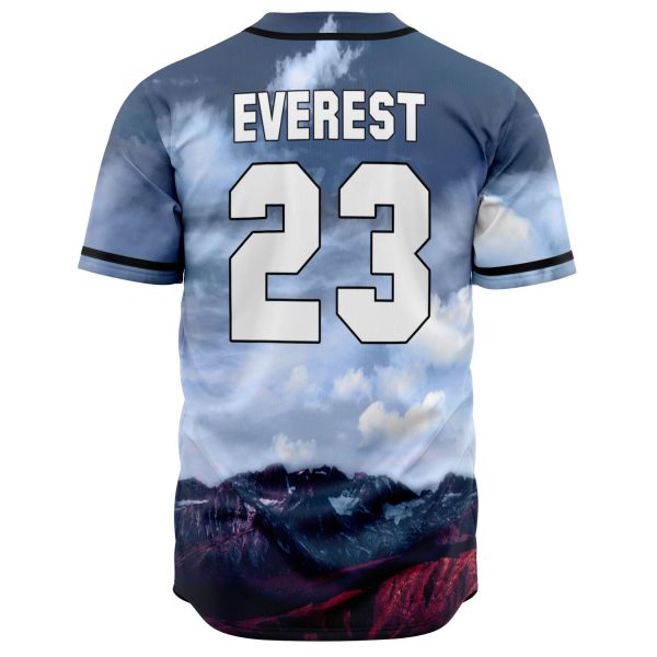4920c9d676586aeadfde66f70be2f11b baseballJersey back BT.jpg