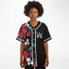 4925bced2534bf6d485466067820177d baseballJersey female front.jpg