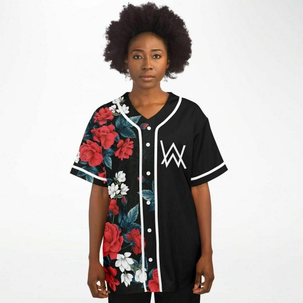 4925bced2534bf6d485466067820177d baseballJersey female front.jpg