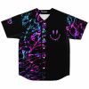 492f374cf024e79c6f4eb7f52db45262 baseballJersey flat front.jpg