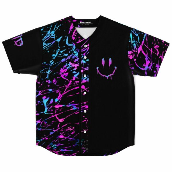 492f374cf024e79c6f4eb7f52db45262 baseballJersey flat front.jpg