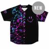 492f374cf024e79c6f4eb7f52db45262 baseballJersey flat front 66efbdf6 7440 4d85 9706 ee59e4c11b3f.jpg