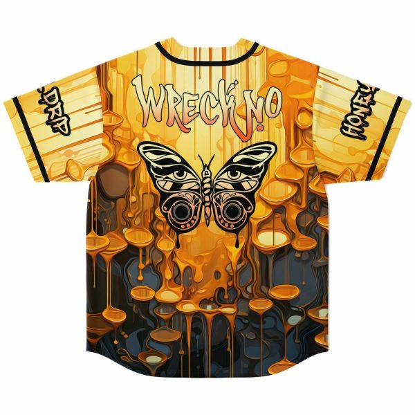 49481c125fc78ff7b2edb37af2ffcb01 baseballJersey flat back.jpg
