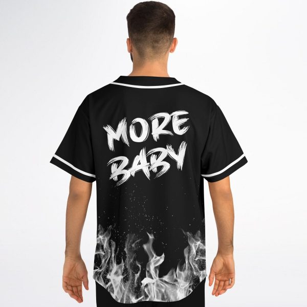 494b1d9222b43555971fcb4ccdb1defc baseballJersey male2 back.jpg