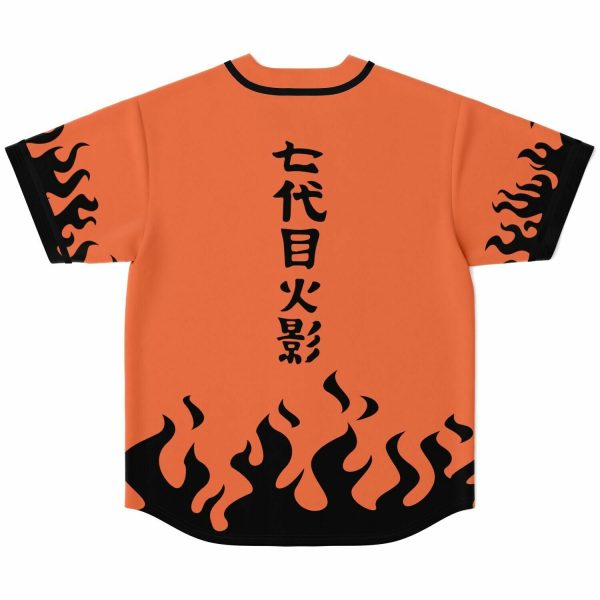 494d56712b245491dfb8455d58e76d69 baseballJersey flat back.jpg