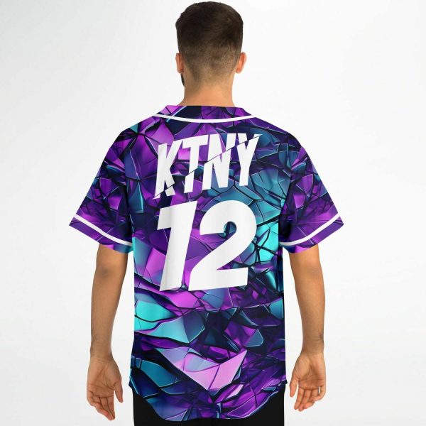 49a410d933fbbda7ddb6aba7b102bc45 baseballJersey male2 back.jpg