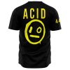 49c704f5693ea104c7aac67372bc3a10 baseballJersey back BT.jpg