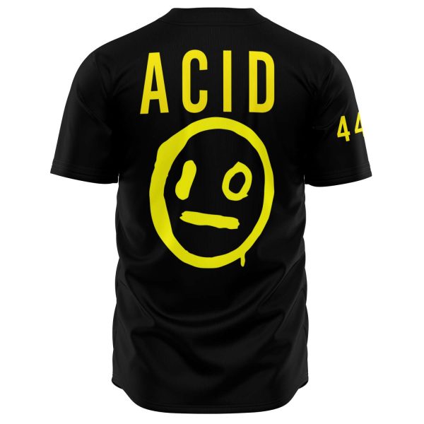 49c704f5693ea104c7aac67372bc3a10 baseballJersey back BT.jpg
