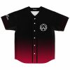 49cbe1d43b09ad8b1210e4279da98ff6 baseballJersey flat front.jpg