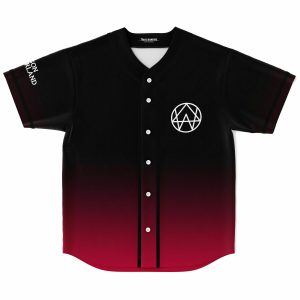 49cbe1d43b09ad8b1210e4279da98ff6 baseballJersey flat front.jpg