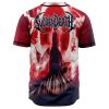 49cc399cb5bf84f70b9bdbf5282ed3aa baseballJersey back BT.jpg
