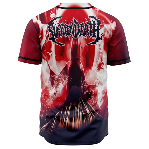 49cc399cb5bf84f70b9bdbf5282ed3aa baseballJersey back BT.jpg