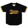 4a08205f049673e2c05665f4a0dc08ee baseballJersey flat front 2abf529c fb74 472f 98ed d625a6b56c94.jpg
