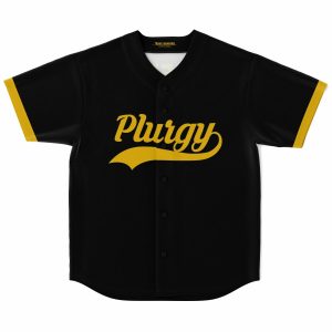4a08205f049673e2c05665f4a0dc08ee baseballJersey flat front 2abf529c fb74 472f 98ed d625a6b56c94.jpg
