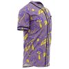 4a10b7b6651e3883e361ee1f6a7d610d baseballJersey right BB BT.jpg