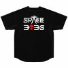 4a1c5c8f6a06210298e0af5268a6dbff baseballJersey flat back.jpg