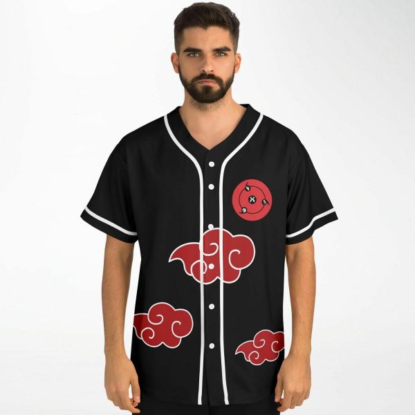 4a3fea623f090bd7c5d561bad40ed7f4 baseballJersey male2 front.jpg