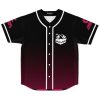 4a554de51c1d759349f2cd385bcd4087 baseballJersey flat front.jpg