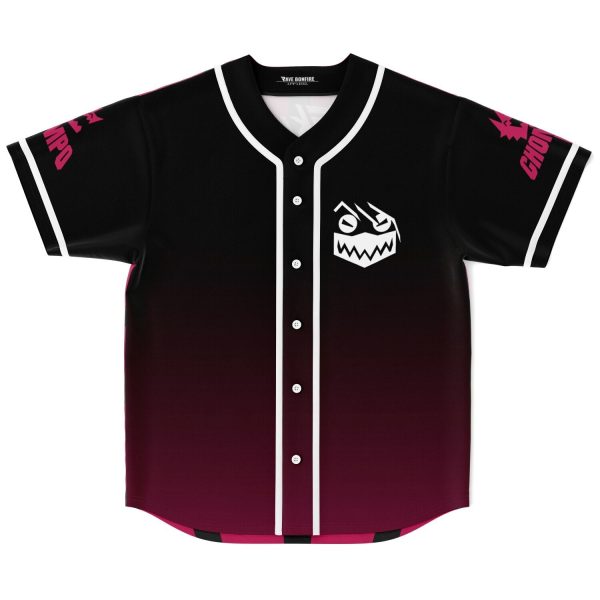 4a554de51c1d759349f2cd385bcd4087 baseballJersey flat front.jpg