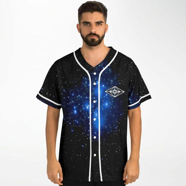 4a5c452e2467455e12a474f6fd1df2e9 baseballJersey male2 front.jpg