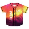 4a5c4ef59562e7b230e1fa79a364048f baseballJersey flat front.jpg