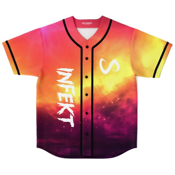 4a5c4ef59562e7b230e1fa79a364048f baseballJersey flat front.jpg