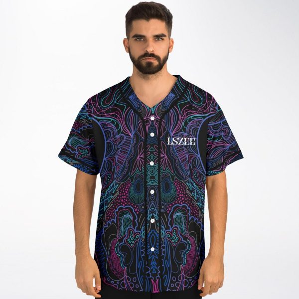 4a618044d29c0cc0aa857221b3c73f28 baseballJersey male2 front.jpg