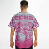 4a7ce497e6038069cadf1567b7399b86 baseballJersey male2 back.jpg