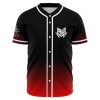 4a87ef54911c36a1823cdb8f16976115 baseballJersey front WB WT.jpg