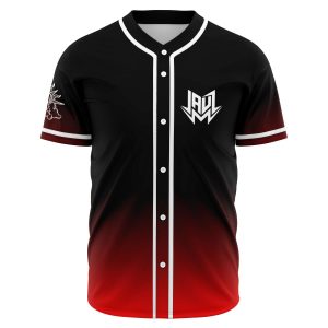 4a87ef54911c36a1823cdb8f16976115 baseballJersey front WB WT.jpg