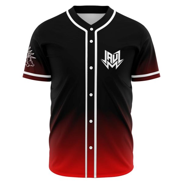 4a87ef54911c36a1823cdb8f16976115 baseballJersey front WB WT.jpg