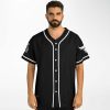 4a971343fc59a4163aef38af81a6a52a baseballJersey male2 front.jpg