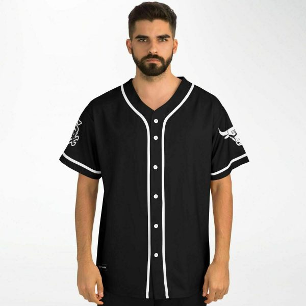 4a971343fc59a4163aef38af81a6a52a baseballJersey male2 front.jpg