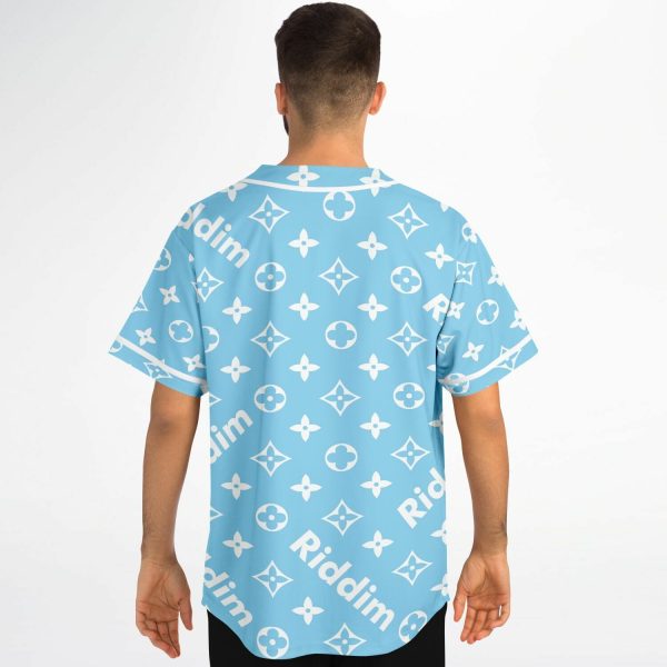 4aaefea0d985780ca8be296a1c465b7d baseballJersey male2 back.jpg