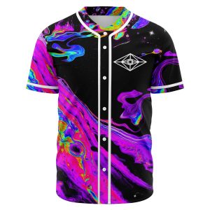 4abecf77361c2483df1df4aa3dea4c4e baseballJersey front WB WT.jpg