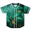 4acc85032356aa38a72e52d4e26a781a baseballJersey flat front.jpg